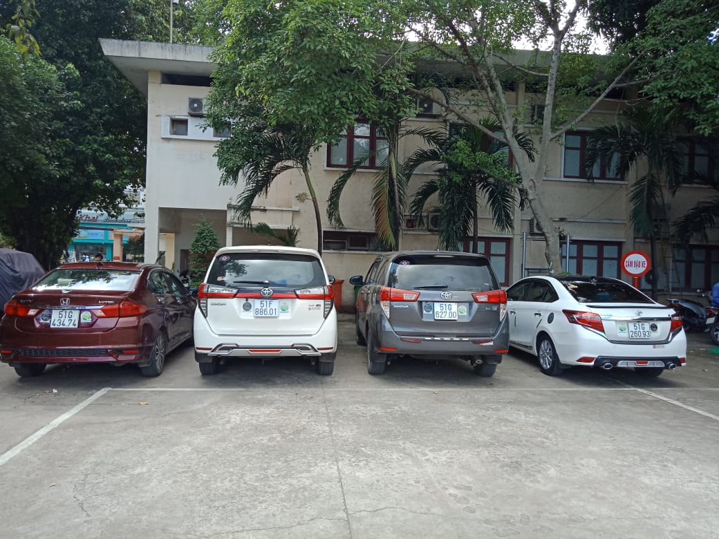 how-to-rent-a-car-without-driver-vietnam-trust-car-rental