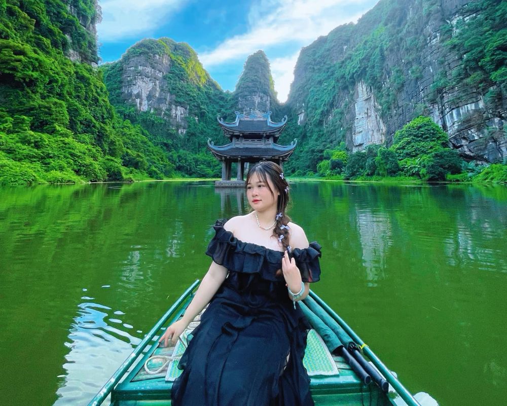 Trang-An-Ninh-Binh