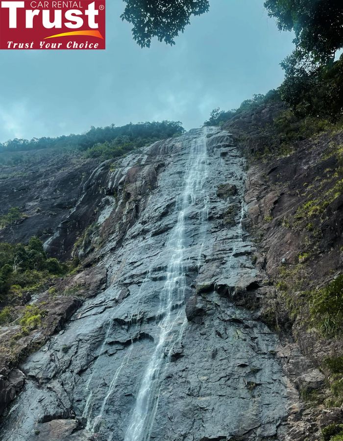 Do-Quyen-Waterfall