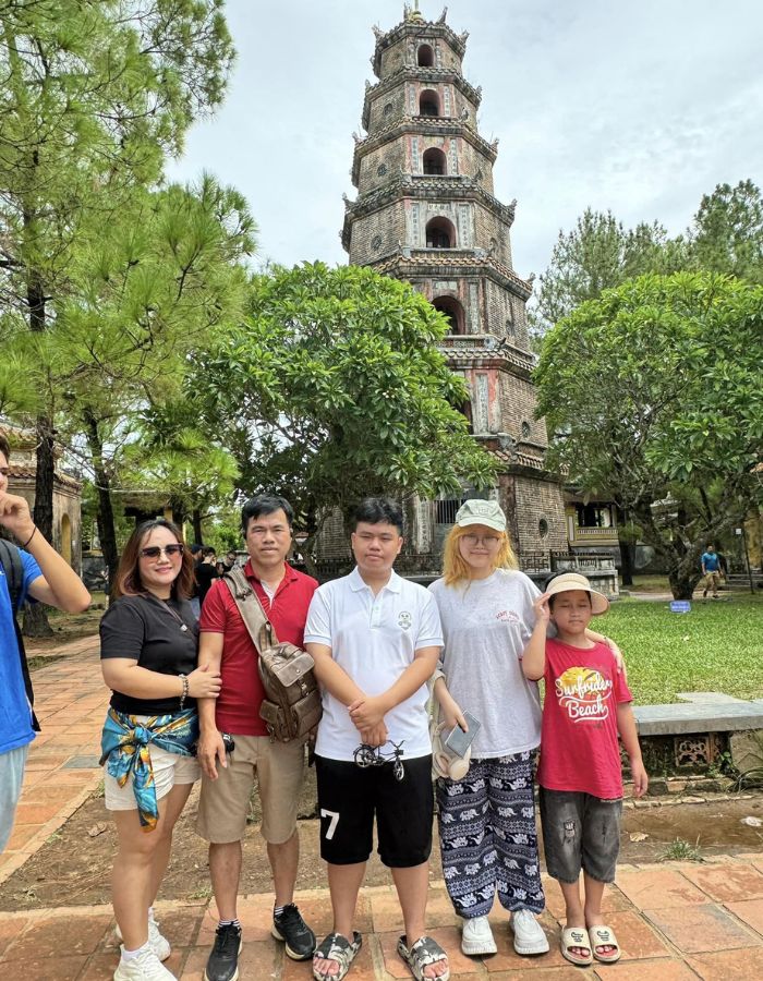 Heaven-Fairy-Lady-Pagoda