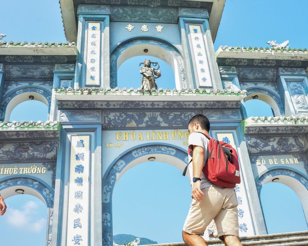 Linh-Ung-Pagoda-Danang