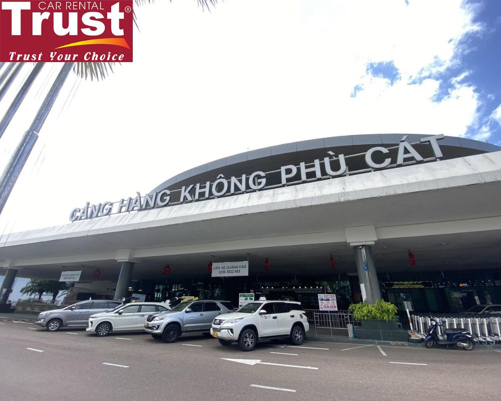 Phu-Cat-airport