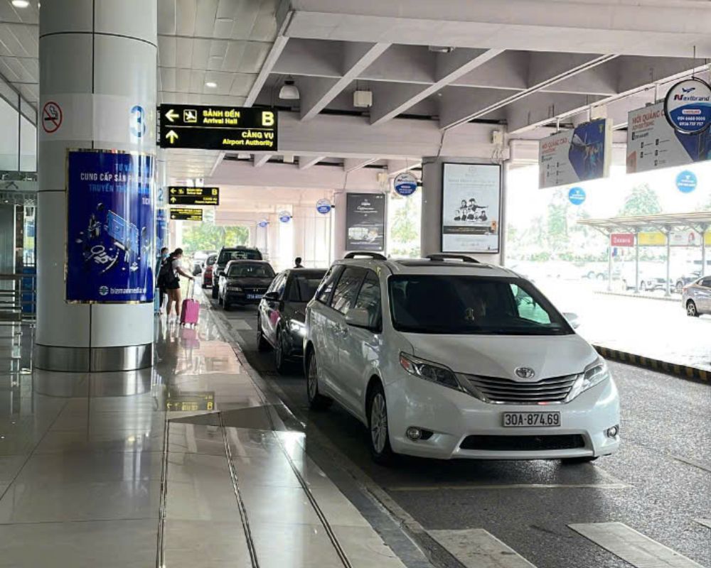 private-car-transfer-from-ho-chi-minh-to-muine