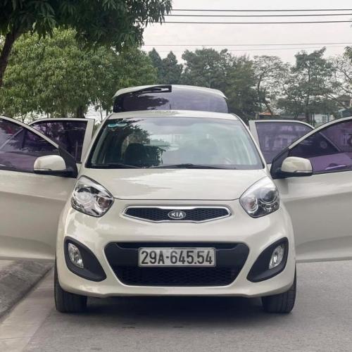 Hanoi Car Rental With Driver | Car Rental Hanoi Vietnam