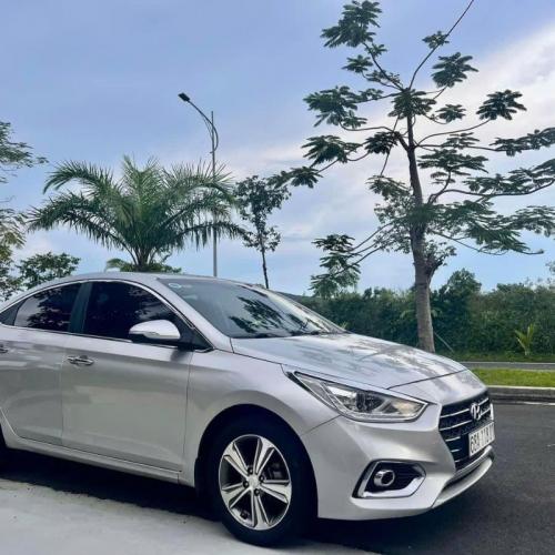 Phu Quoc Car Rental With Driver | Car Rental Phu Quoc Vietnam