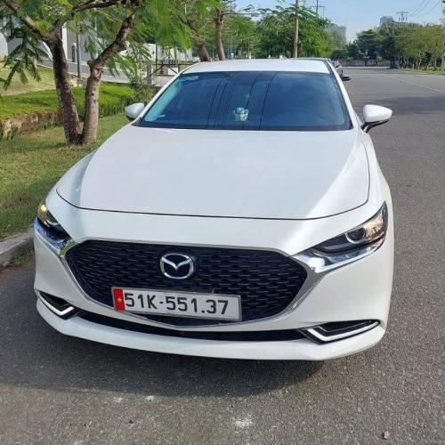 Taxi Transfers Ho Chi Minh Airport To Bien Hoa | Trust Car Rental