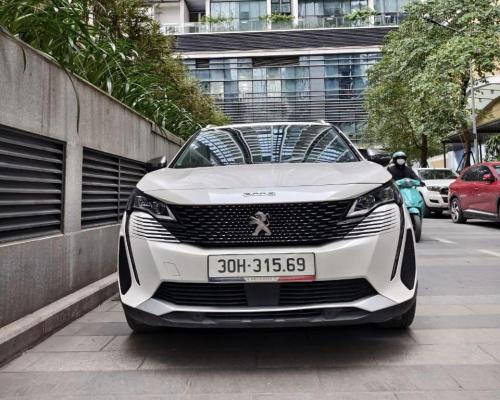 How Much To Rent A Car With Driver Hanoi To Ho Chi Minh Vietnam?