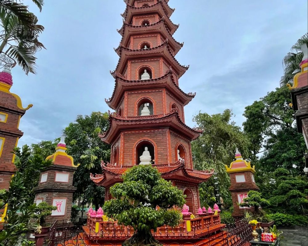 Tran-Quoc-Pagoda